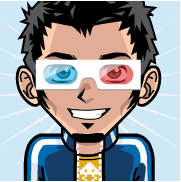 Web漏洞扫描工具